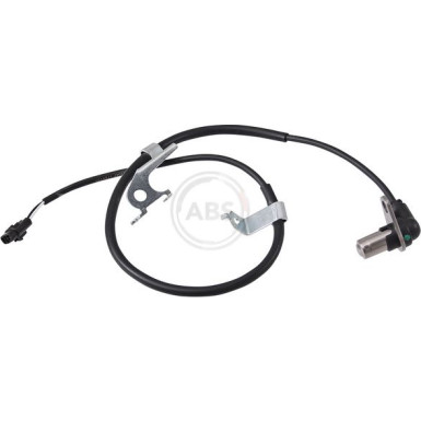 A.B.S. ABS Sensor | 30199