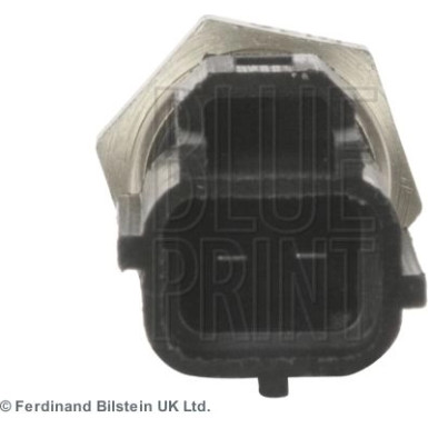 Kühlmitteltemperatursensor | Mitsubishi | ADC47218