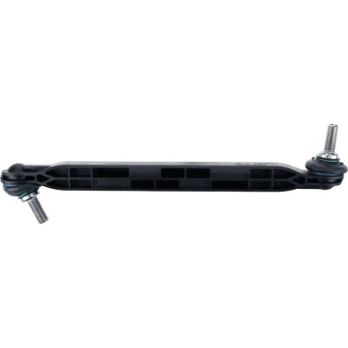 Stabilisator li/re | CHEVROLET,OPEL | 35367 01