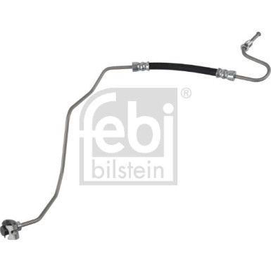 FEBI BILSTEIN Bremsschlauch | 175226