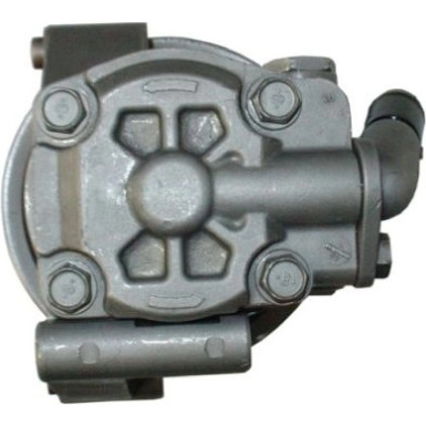 SPIDAN Hydraulikpumpe | 54389