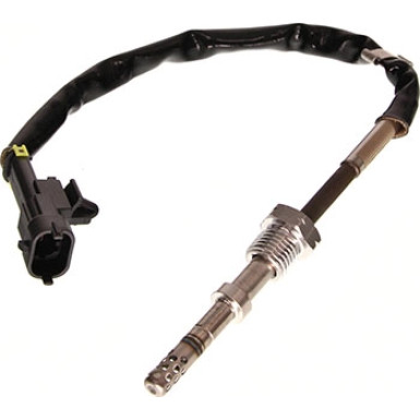 RTA9000-EE075 Sensor Abgastemp | Chevrolet Cruze 10 | 97370