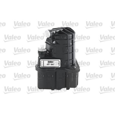 VALEO Kraftstofffilter | 587542