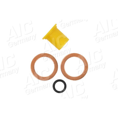 Hydraulikschlauch,Lenkung | AUDI,VW | 54947