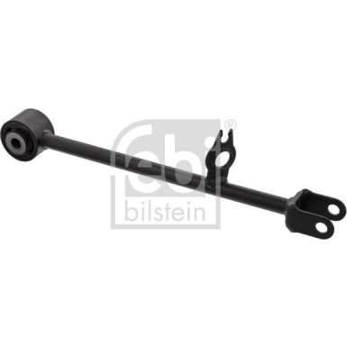 72 304 091 Querstrebe HA li | DACIA Duster 1.5 dCi 4x4 10 | 36435