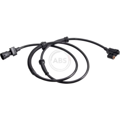 A.B.S. ABS Sensor | 30905