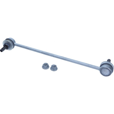 Stange/Strebe, Stabilisator | 818 0369 10