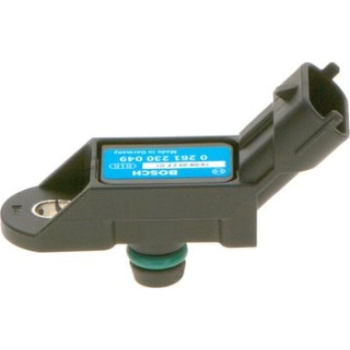 21 616 002 Drucksensor | SMART 98 | 0 261 230 049