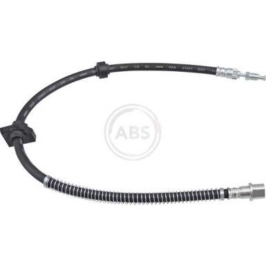 A.B.S. Bremsschlauch | SL 1800