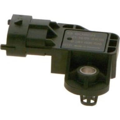 40 618 006 Drucksensor | ALFA,FIAT,LANCIA | 0 281 006 028