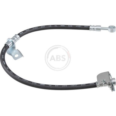 A.B.S. Bremsschlauch | SL 1285