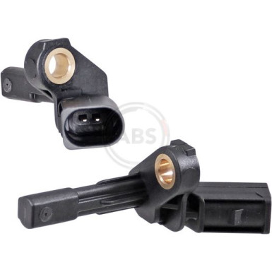 A.B.S. ABS Sensor | 30020