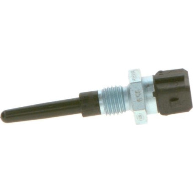 11 616 011 Temperatursensor | BMW,AUDI,FIAT,LANCIA | 0 280 130 060