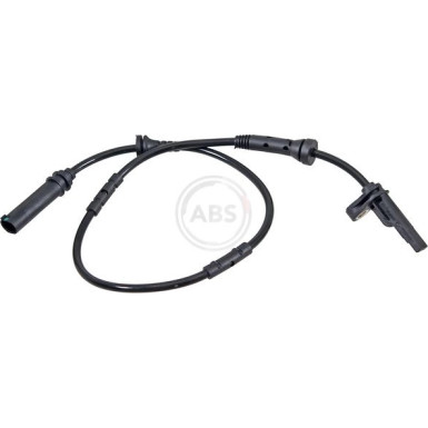 A.B.S. ABS Sensor | 31480