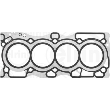 Dichtung, Zylinderkopf | 471.880