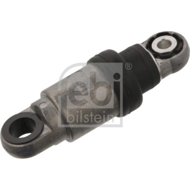 FEBI BILSTEIN Vibrationsdämpfer | 04987