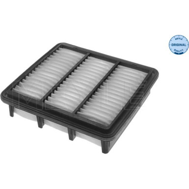 Luftfilter Kia Cee'D | 28-12 321 0010