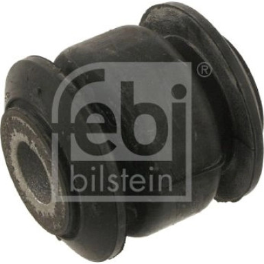 Lagerbuchse, Querlenker Fiat P. Ducato 06- Citroen Jumper/Peugeot Boxer 06- Le/Pr | 31092