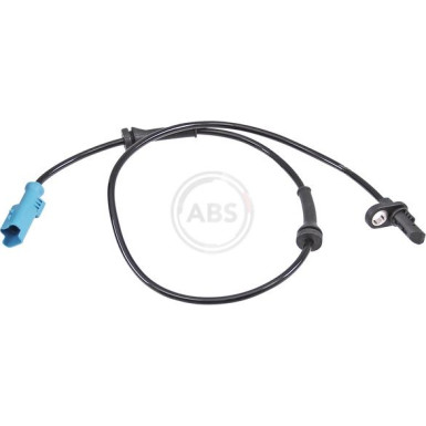 A.B.S. ABS Sensor | 30942