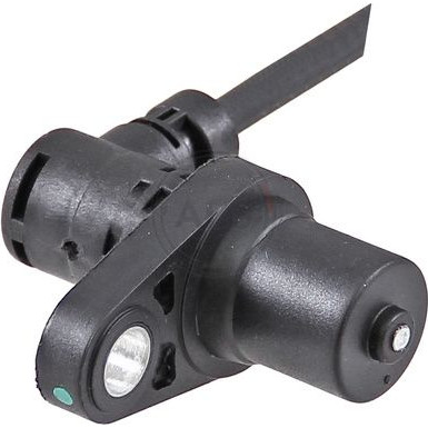 A.B.S. ABS Sensor | 31040