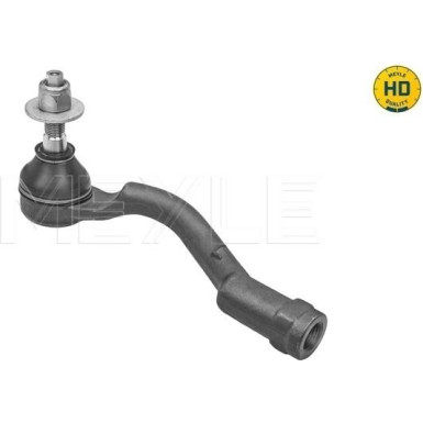 Spurstange VA li | HYUNDAI Sonata,KIA Optima 14 | 28-16 020 0033/HD