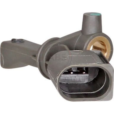 A.B.S. ABS Sensor | 32060