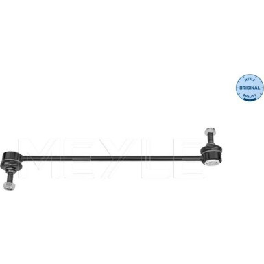 70 307 020 Stabilisator VA li/re(OE) | CITROEN C4,PEUGEOT 307 01 | 11-16 060 0025