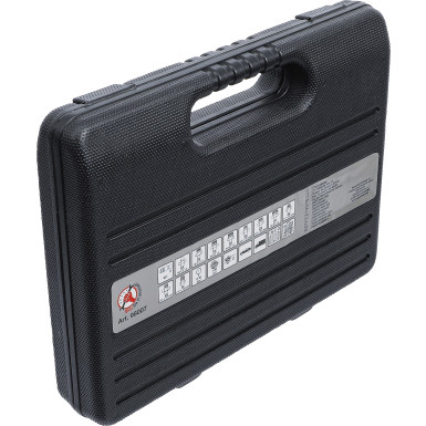 BGS Öldrucktester | 98007