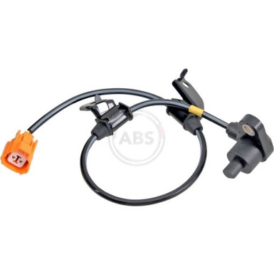 A.B.S. ABS Sensor | 31439