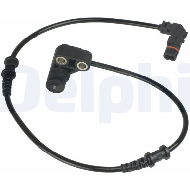 DELPHI ABS Sensor | SS20292