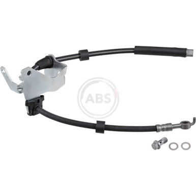 A.B.S. Bremsschlauch | SL1006