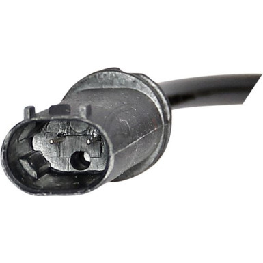 A.B.S. ABS Sensor | 31512