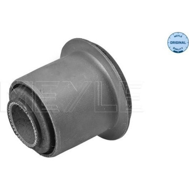 Lagerbuchse, Querlenker Isuzu D-Max I (05/02-/)/ Opel Campo (08/87-09/96), Frontera A / Monterey A (09/91-10/98) | 6146100018