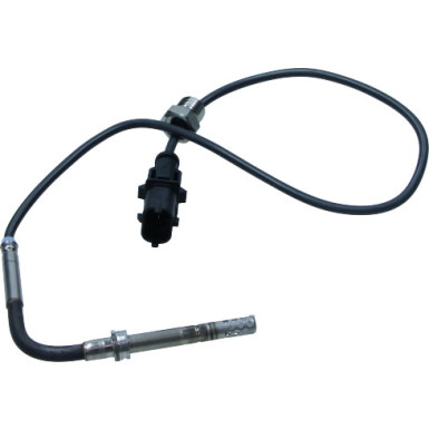 RTA9000-EE048 Sensor Abgastemp | Fiat Fiorino 07 | 97656