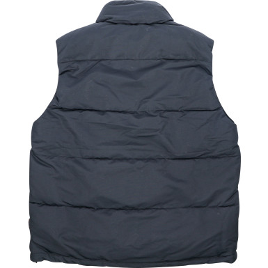 BGS Weste / Bodywarmer | Größe S | 91010