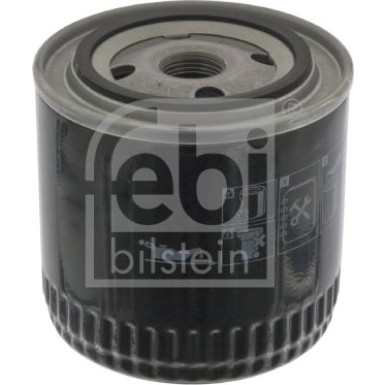 FEBI BILSTEIN Ölfilter | 22534