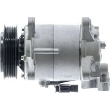 MAHLE Kompressor, Klimaanlage | ACP 1383 000P