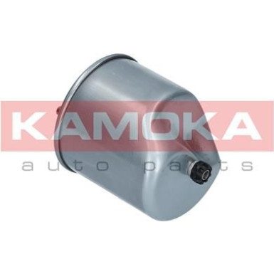 KAMOKA Kraftstofffilter | F305001