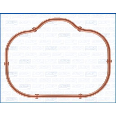 Dichtung, Ansaugkrümmer | 13261400