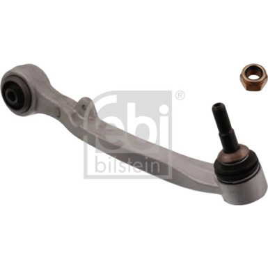 Querlenker Bmw S. E65/66 01 | 21514