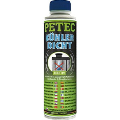 Petec KÜhlerdicht 250ml | 80250