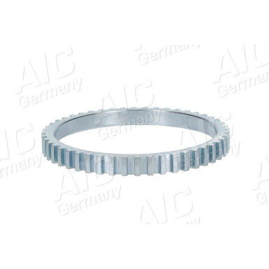 Sensorring ABS | AUDI,VW | 54228