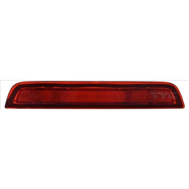 ZUSATZBREMSLEUCHTE LED ROT | TOYOTA YARIS 12,10-9,14 | 15-0745-00-9