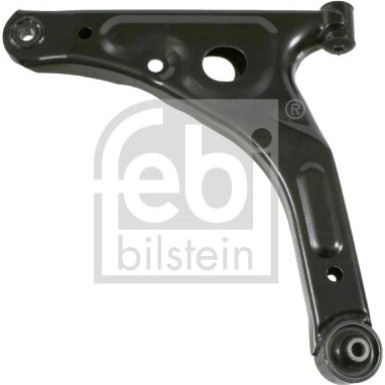 Querlenker Ford P. Transit Le 00 | 22861