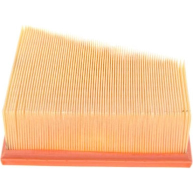 Luftfilter | AUDI,SEAT,SKODA,VW | 1457433575