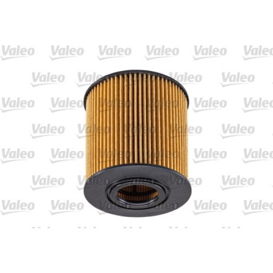 VALEO Ölfilter | 586561