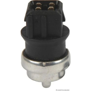 Temperatursensor | OPEL | 70511531