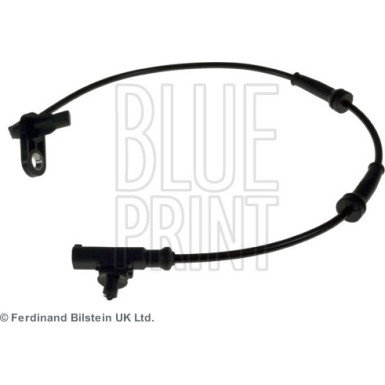 BluePrint ABS Sensor | ADN17111