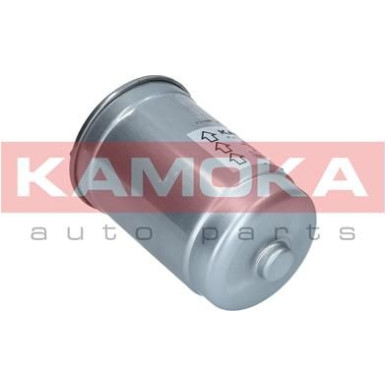 KAMOKA Kraftstofffilter | F311201