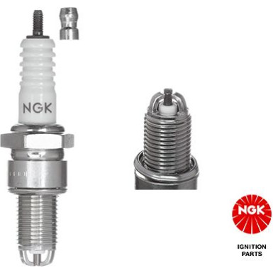 BP5ET-10 NGK | -Zündkerze ohne RW | AUDI,VW | 5156